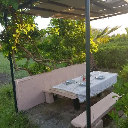 Paulos'house
